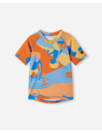 Couleur-4058c465-1230-49a4-94aa-4eec49ff3653