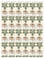 Couleur-b3074721-1d54-4ee2-8f83-10e94df4d63b