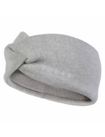 Couleur-352b5094-7bdb-4dc9-b698-bb7c02eaff21