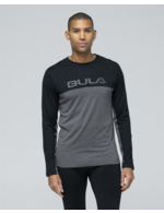 Couleur-a6512184-cb05-40c7-afca-2240dcbade7b