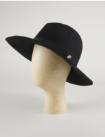 Couleur-7d4de93c-311d-450c-96b7-fbbf450d5ebf