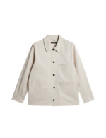 Couleur-119f785c-8ddd-4830-897f-7b38b1ad897e