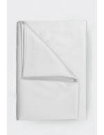 Couleur-80f2eeb0-9ccc-49ed-99db-4e6730101f24