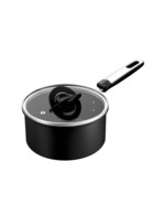 Couleur-bf7e14dd-33bf-43d4-8caa-000bafa35770