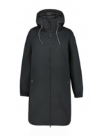 Couleur-84d9ac03-f900-411b-be91-0d8610d4fc2f