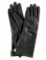 Couleur-87bfec91-061e-46e3-bf1f-49af51280c00