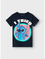 Couleur-5c5e0d0f-b1cc-4f31-8d5b-e72d7f350209