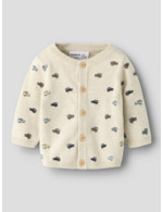 Couleur-13f8715d-edb3-48d1-80fa-6a28d760e779