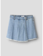 Couleur-5c5e0d0f-b1cc-4f31-8d5b-e72d7f350209