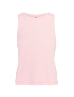 Couleur-bb600d55-1ff1-4f42-914a-9620d3725c6f