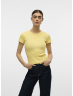 Couleur-56ecbf15-0d9b-4463-9aa4-ecd3785c0cf4