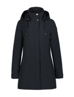 Couleur-5159f62a-0f4a-484d-9eb2-5eec7188f757