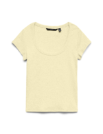 Couleur-56ecbf15-0d9b-4463-9aa4-ecd3785c0cf4