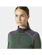 Couleur-6fa18828-efed-4d09-b0f3-e1fe7264663c