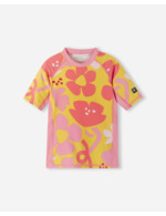 Couleur-17831c6d-36fb-40ca-86c6-fb226b03e3d4