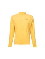 Couleur-b0cfce18-6e6a-4e78-a1a5-a1224a9d6f3a