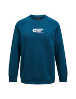 Couleur-fb657613-0358-4bc2-a09c-1624f1cb0737