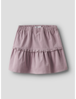 Couleur-1348f600-36f6-4036-9039-c7886030445a