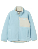 Couleur-fe72928e-de95-4809-b0a5-b0d9f4586f7c