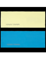 Couleur-c9ea812e-3060-4ea0-befd-47bf60373d25