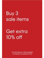 Couleur-4cc46c0d-df9f-451c-b1c4-517045ba2382