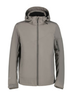 Couleur-2876b35d-c580-4e2c-a706-0dab0c6a04df