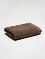 Couleur-664a1ff8-6069-4333-bc08-0e96de82da44