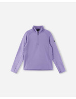 Couleur-4f5bad7e-da78-4fe6-84eb-f9680e93107f