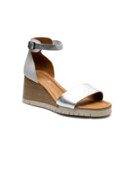 Couleur-faa1d3a3-e1f1-4dc1-a4a5-70764998e73c