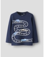 Couleur-5c5e0d0f-b1cc-4f31-8d5b-e72d7f350209