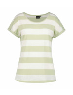 Couleur-0e1821bd-835a-462f-b54a-7db2ff9dbfd8