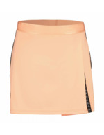 Couleur-ee422b44-f5af-4faf-a19f-b890d61ace92