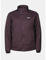 Couleur-471552e9-8208-41be-8494-58d3c87a98a6