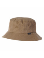 Couleur-3b89441f-e0f4-479a-86be-8fb795288ac9