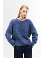 Couleur-0cc362b4-2535-4aee-9706-6c4ead110fd8