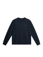 Couleur-a758c687-e0cd-41b3-b6b8-8e5bd5796f86