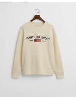 Couleur-ed9f9736-4119-44e9-b791-414d4e692c43