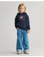 Couleur-9cbbf787-f2c1-4c7b-b590-0e0c5839b132