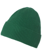 Couleur-93e72216-b0a6-4855-925b-f5158b187244