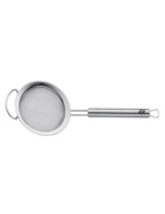 Couleur-bf7e14dd-33bf-43d4-8caa-000bafa35770