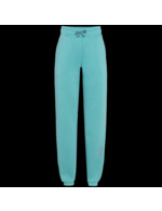 Couleur-09ea3a94-0c05-48f6-9777-60a413c3137a