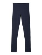 Couleur-5c5e0d0f-b1cc-4f31-8d5b-e72d7f350209