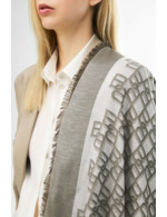 Couleur-401ffc48-30eb-4e63-9e39-96b9e5151047