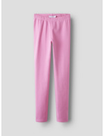 Couleur-08c38aee-bd68-490d-be49-624ee33fbcac