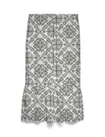 Couleur-c79b5c71-537d-4b30-bdee-5c4399085a66