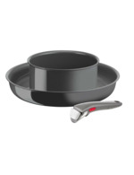 Couleur-bf7e14dd-33bf-43d4-8caa-000bafa35770