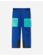 Couleur-22ad5237-f700-4301-8ecb-4f2f5a450983