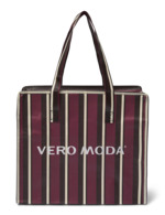 Couleur-84b05ead-aacc-4ed3-8532-5354ae983ae2