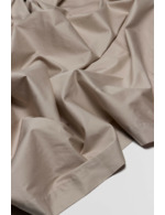 Couleur-02a233ff-93e0-4c98-91bf-3df516f74ee5