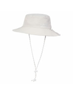 Couleur-f727d38d-0795-4db8-a6d9-8ef67fc56d8b